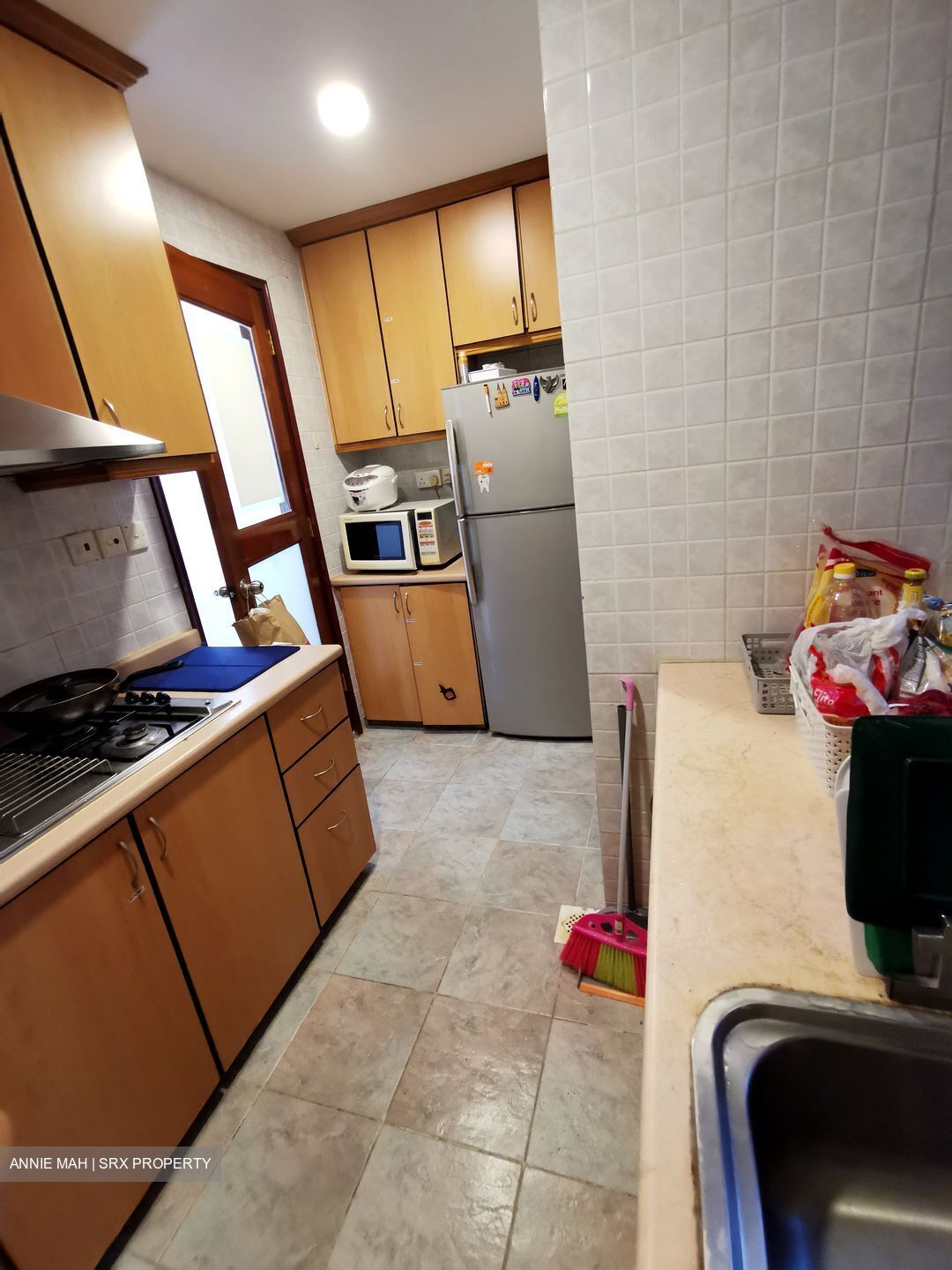 Langston Ville (D9), Apartment #330157991